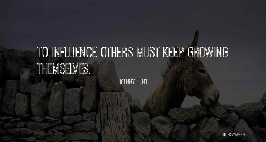 Baryton Rysunek Quotes By Johnny Hunt Baryton Rysunek Quotes By Johnny Hunt