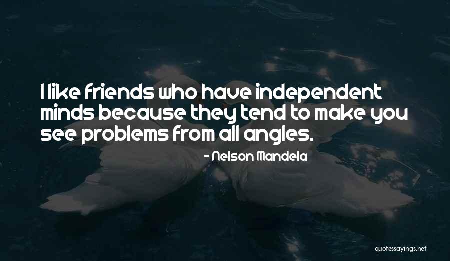 Baryton Rysunek Quotes By Nelson Mandela Baryton Rysunek Quotes By Nelson Mandela