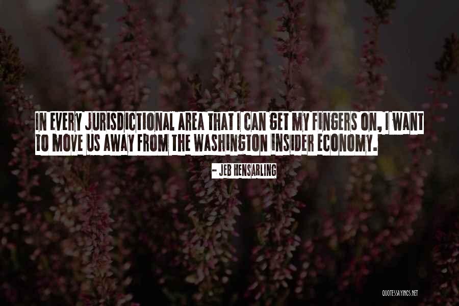 Baryton Soul Quotes By Jeb Hensarling Baryton Soul Quotes By Jeb Hensarling