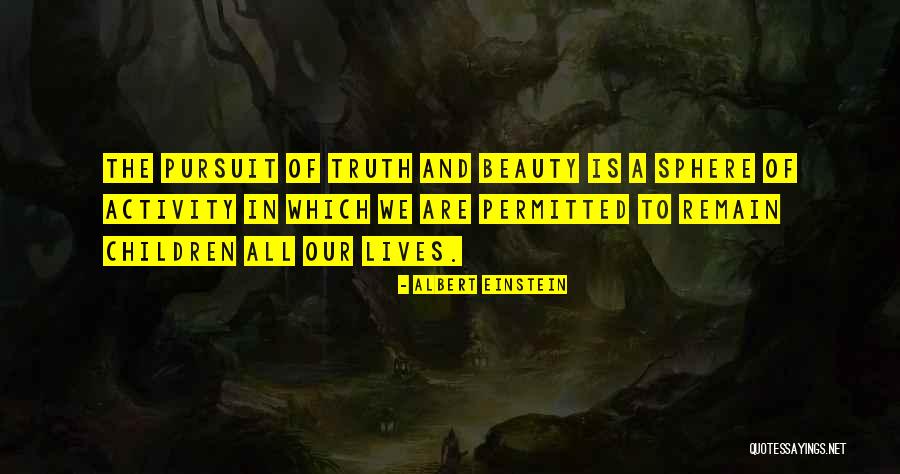 Baryton Wikipedia Quotes By Albert Einstein Baryton Wikipedia Quotes By Albert Einstein