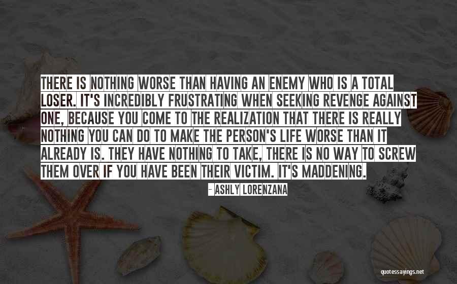 Barzagan Quotes By Ashly Lorenzana Barzagan Quotes By Ashly Lorenzana