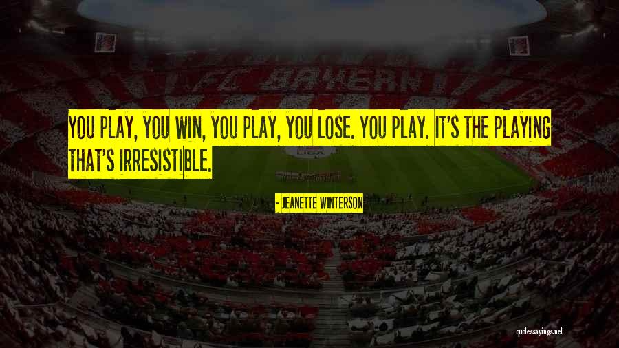 Barzaghi Brown Quotes By Jeanette Winterson Barzaghi Brown Quotes By Jeanette Winterson