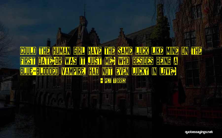 Barzaghi Brown Quotes By Pet Torres Barzaghi Brown Quotes By Pet Torres