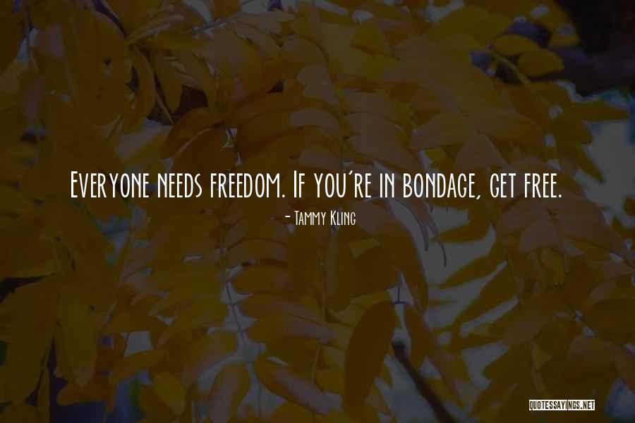 Barzaghi Brown Quotes By Tammy Kling Barzaghi Brown Quotes By Tammy Kling