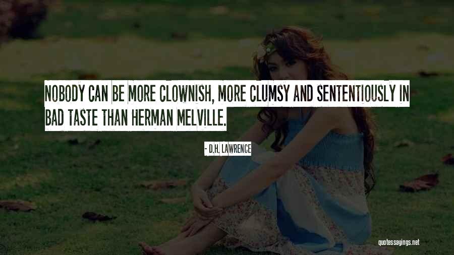 Barzeen Soroudi Quotes By D.H. Lawrence Barzeen Soroudi Quotes By D.H. Lawrence