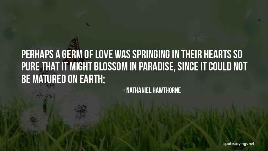 Barzegar Iran Quotes By Nathaniel Hawthorne Barzegar Iran Quotes By Nathaniel Hawthorne