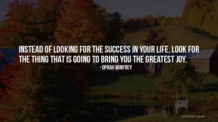 Barzell Quotes By Oprah Winfrey Barzell Quotes By Oprah Winfrey