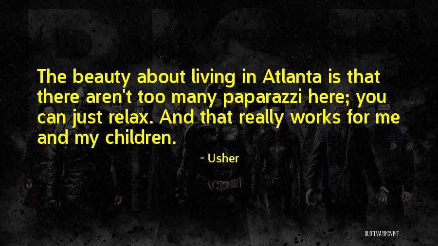 Barzelletta Del Quotes By Usher Barzelletta Del Quotes By Usher