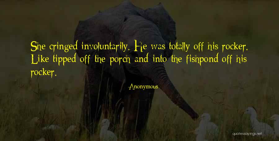 Barzelletta Moglie Quotes By Anonymous Barzelletta Moglie Quotes By Anonymous