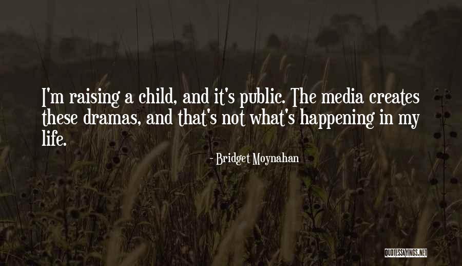 Barzelletta Moglie Quotes By Bridget Moynahan Barzelletta Moglie Quotes By Bridget Moynahan