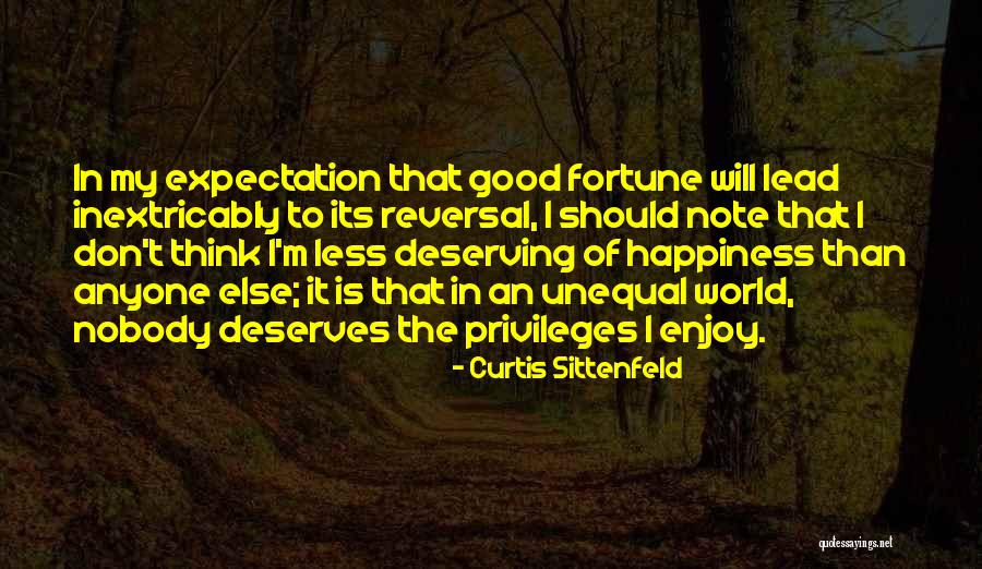 Barzelletta Moglie Quotes By Curtis Sittenfeld Barzelletta Moglie Quotes By Curtis Sittenfeld