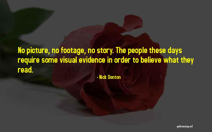 Barzelletta Pizza Quotes By Nick Denton Barzelletta Pizza Quotes By Nick Denton