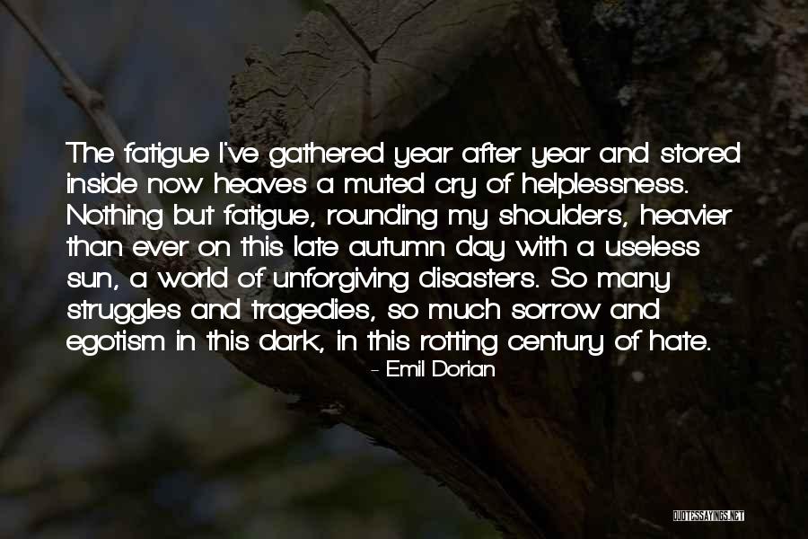Barzellette Da Quotes By Emil Dorian Barzellette Da Quotes By Emil Dorian
