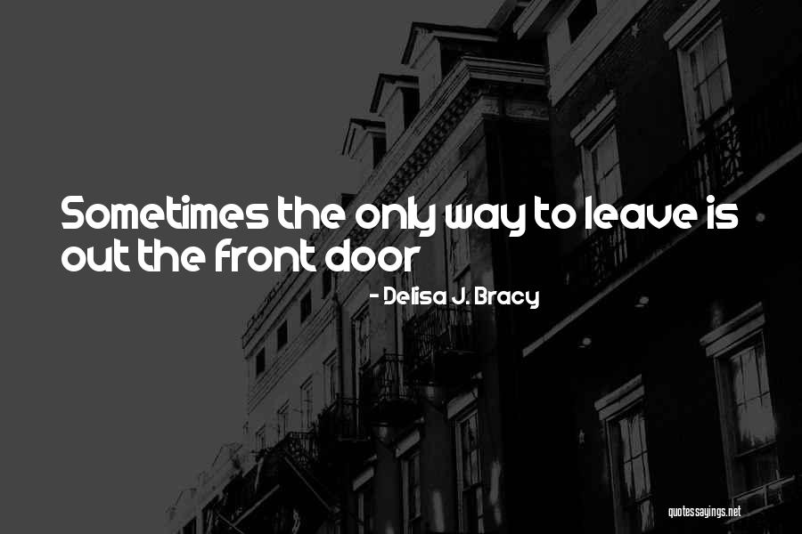 Barzellette Italiane Quotes By Delisa J. Bracy Barzellette Italiane Quotes By Delisa J. Bracy