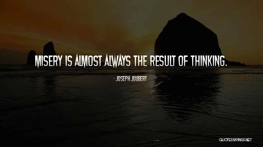 Barzellette Italiane Quotes By Joseph Joubert Barzellette Italiane Quotes By Joseph Joubert