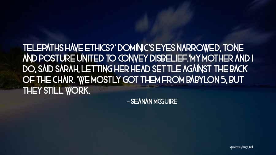 Barzellette Italiane Quotes By Seanan McGuire Barzellette Italiane Quotes By Seanan McGuire