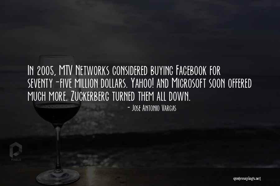 Barzilai O Quotes By Jose Antonio Vargas Barzilai O Quotes By Jose Antonio Vargas