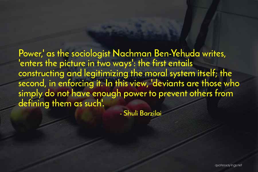 Barzilai O Quotes By Shuli Barzilai Barzilai O Quotes By Shuli Barzilai