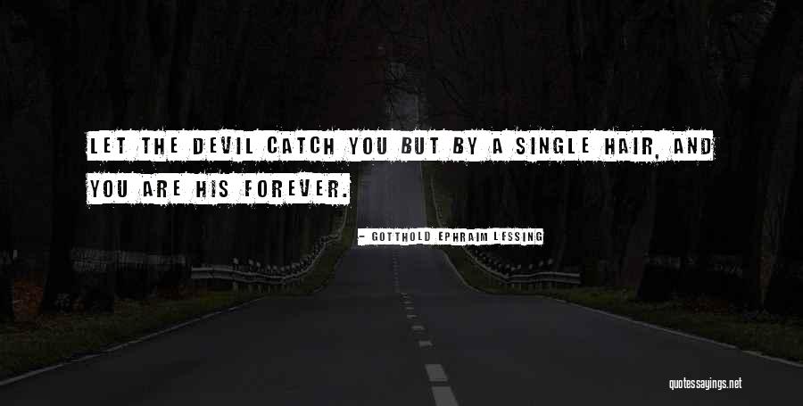 Barzillai Quotes By Gotthold Ephraim Lessing Barzillai Quotes By Gotthold Ephraim Lessing