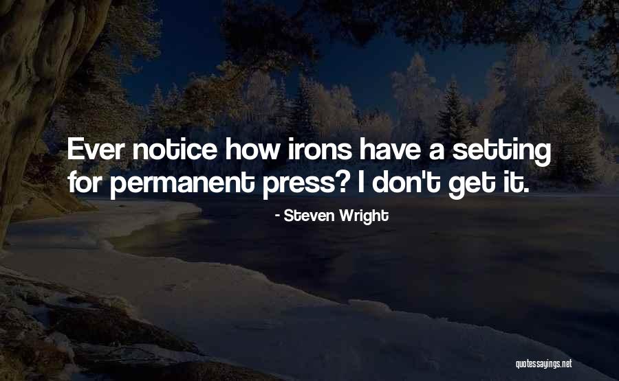 Barzini Fish Quotes By Steven Wright Barzini Fish Quotes By Steven Wright
