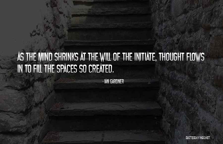 Barzini Meeting Quotes By Ian Gardner Barzini Meeting Quotes By Ian Gardner