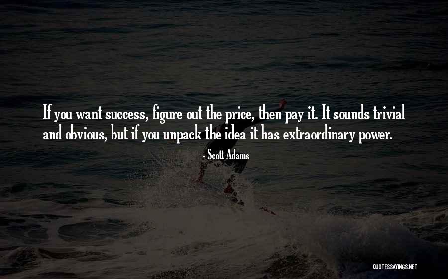 Barzini New York Quotes By Scott Adams Barzini New York Quotes By Scott Adams