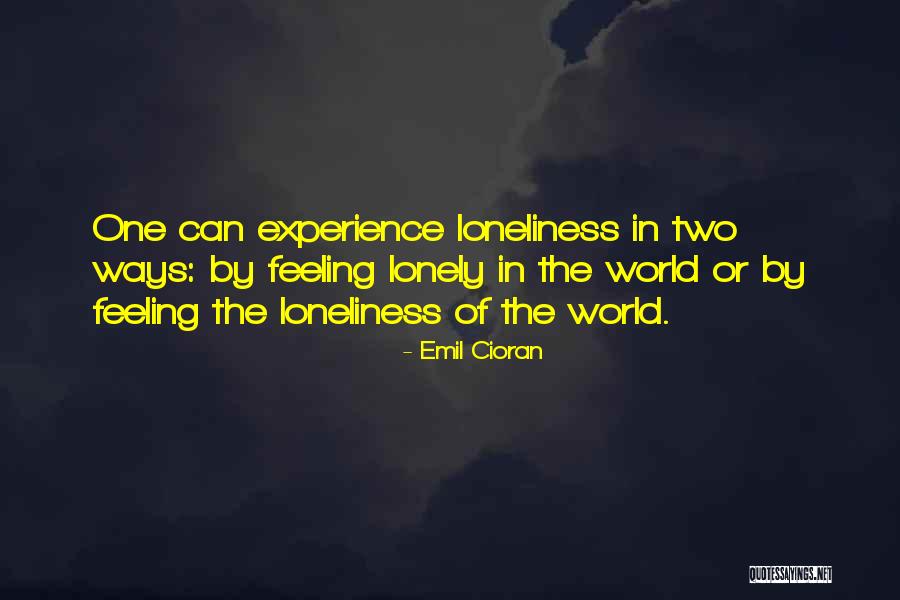 Barziza Concrete Quotes By Emil Cioran Barziza Concrete Quotes By Emil Cioran