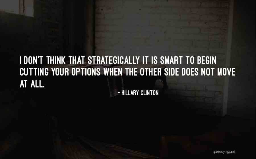 Barziza Concrete Quotes By Hillary Clinton Barziza Concrete Quotes By Hillary Clinton