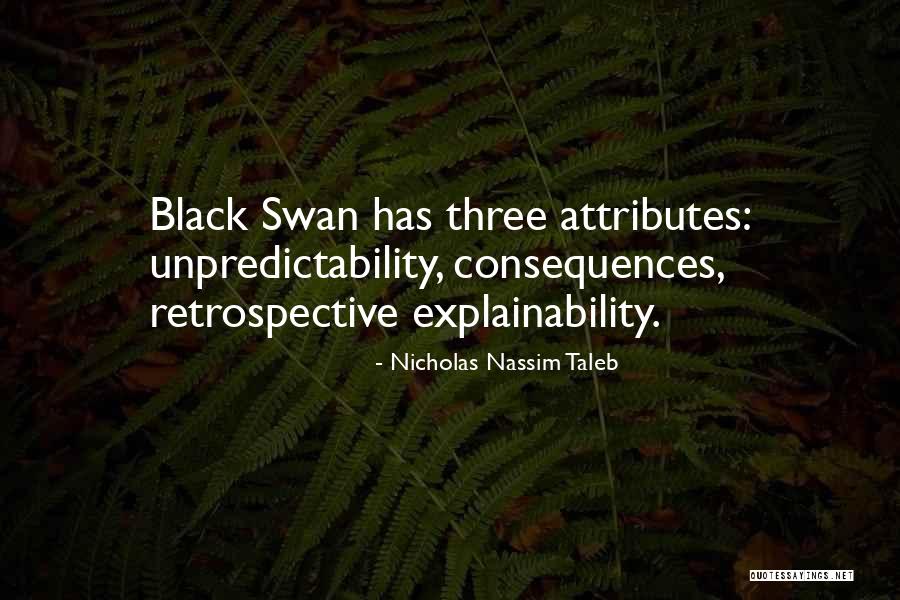 Barziza Concrete Quotes By Nicholas Nassim Taleb Barziza Concrete Quotes By Nicholas Nassim Taleb