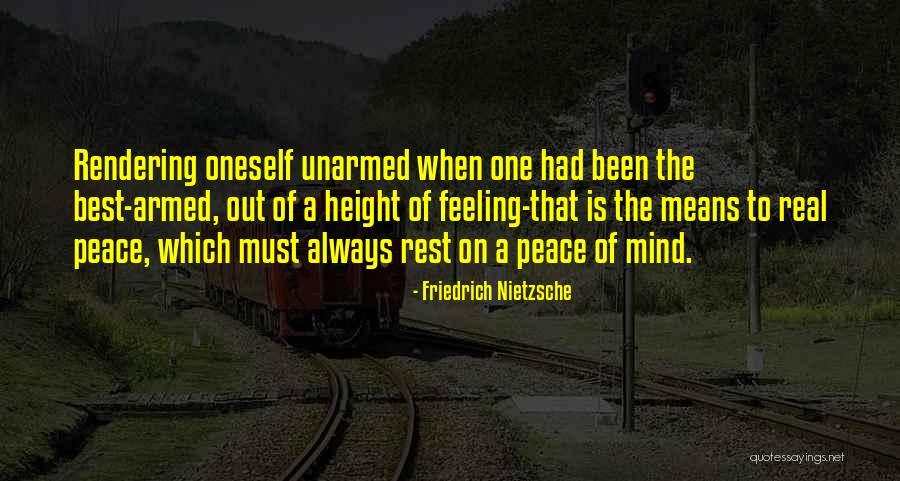 Barziza Family Quotes By Friedrich Nietzsche Barziza Family Quotes By Friedrich Nietzsche