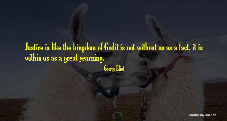 Barziza Family Quotes By George Eliot Barziza Family Quotes By George Eliot