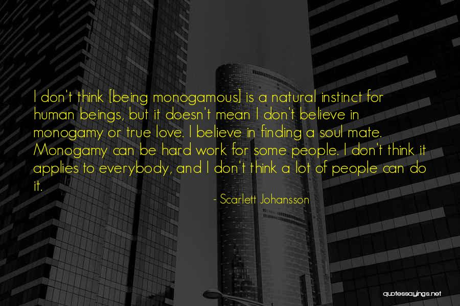 Barzman And School Quotes By Scarlett Johansson Barzman And School Quotes By Scarlett Johansson