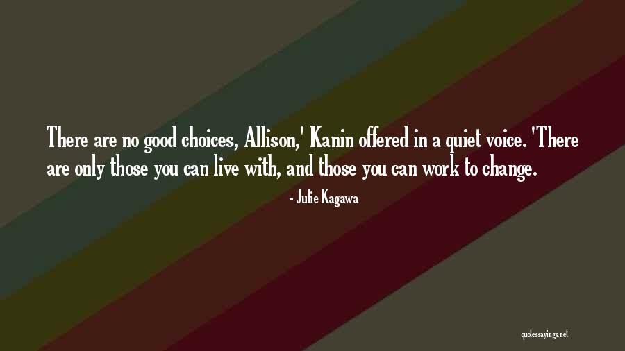 Barzman Company Quotes By Julie Kagawa Barzman Company Quotes By Julie Kagawa