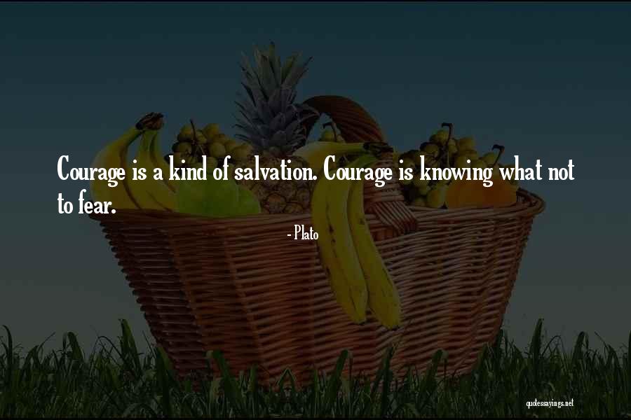 Barzman Water Quotes By Plato Barzman Water Quotes By Plato