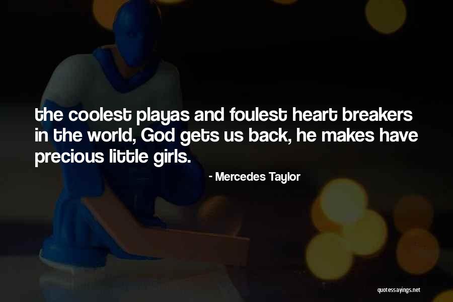 Barzola Brooklyn Quotes By Mercedes Taylor Barzola Brooklyn Quotes By Mercedes Taylor