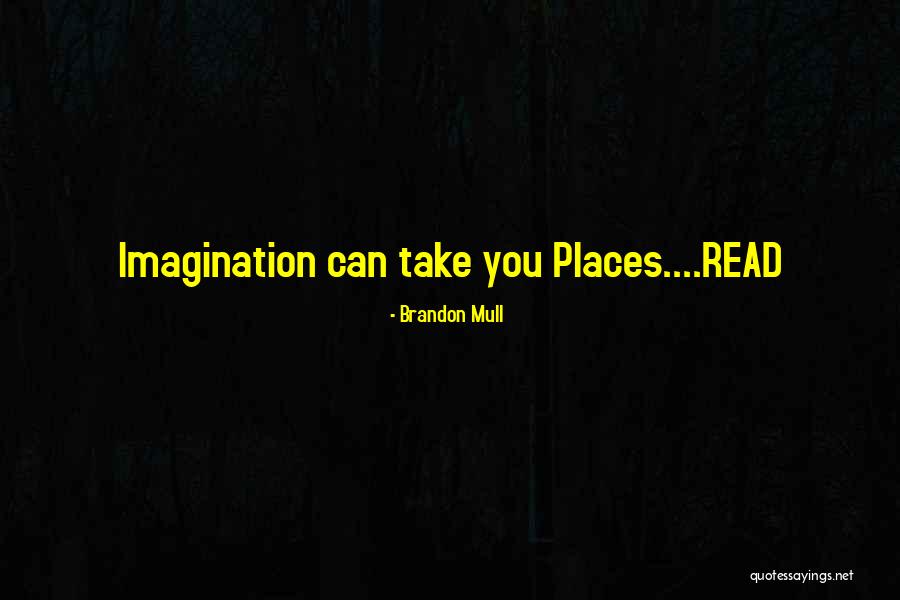 Barzola Jackson Quotes By Brandon Mull Barzola Jackson Quotes By Brandon Mull
