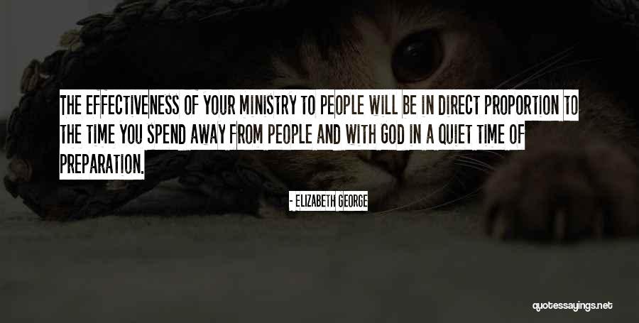 Barzola Jackson Quotes By Elizabeth George Barzola Jackson Quotes By Elizabeth George
