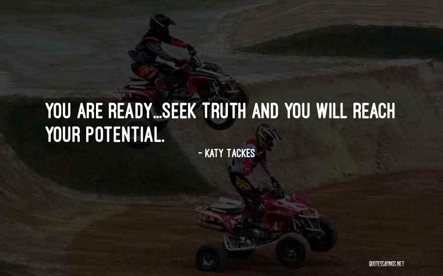 Barzola Pechuga Quotes By Katy Tackes Barzola Pechuga Quotes By Katy Tackes