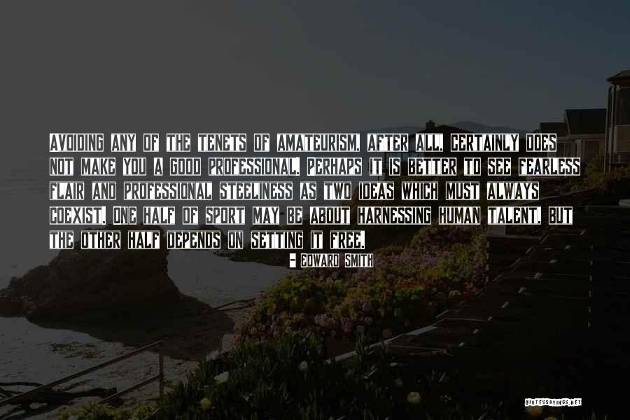 Barzola Queens Quotes By Edward Smith Barzola Queens Quotes By Edward Smith