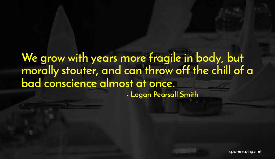 Barzola Queens Quotes By Logan Pearsall Smith Barzola Queens Quotes By Logan Pearsall Smith
