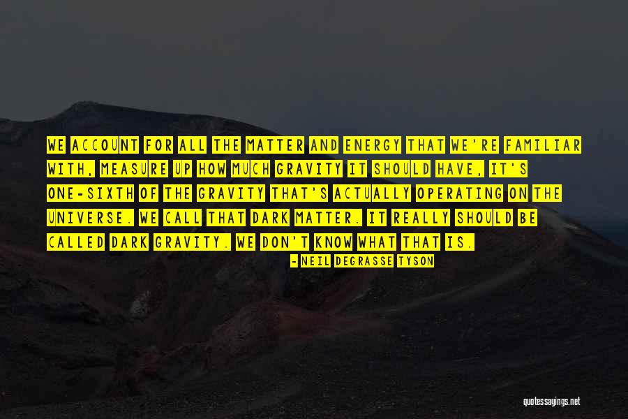 Barzola Queens Quotes By Neil DeGrasse Tyson Barzola Queens Quotes By Neil DeGrasse Tyson