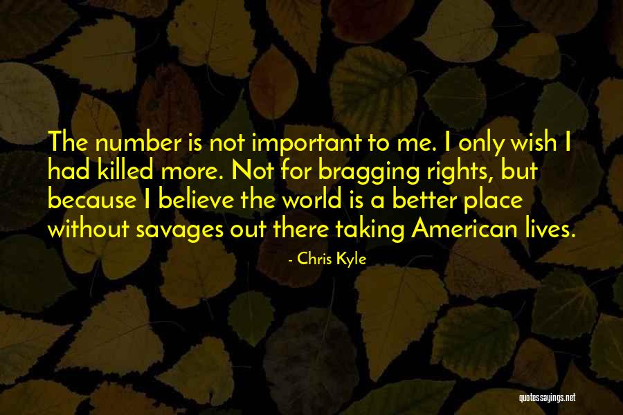 Barzotti Woodworking Quotes By Chris Kyle Barzotti Woodworking Quotes By Chris Kyle