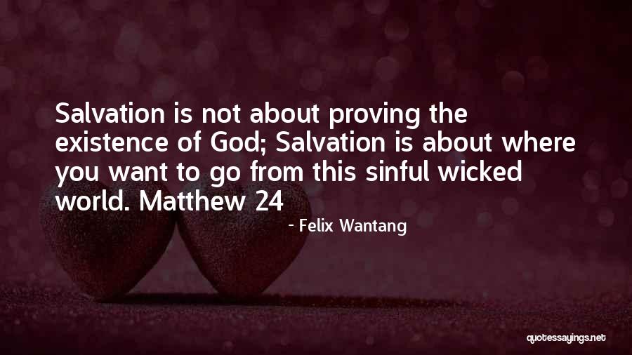 Barzotti Woodworking Quotes By Felix Wantang Barzotti Woodworking Quotes By Felix Wantang