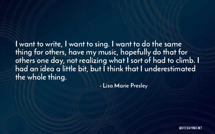 Bas Melech Portal Quotes By Lisa Marie Presley Bas Melech Portal Quotes By Lisa Marie Presley