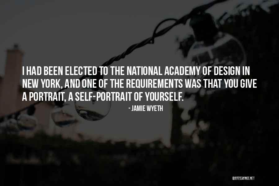 Basa Tagalog Quotes By Jamie Wyeth Basa Tagalog Quotes By Jamie Wyeth