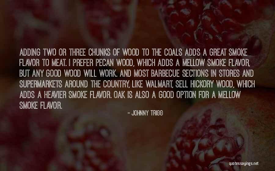 Basa Tagalog Quotes By Johnny Trigg Basa Tagalog Quotes By Johnny Trigg