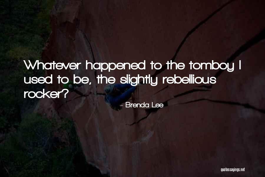 Basabas Noktasi Hesaplama Quotes By Brenda Lee Basabas Noktasi Hesaplama Quotes By Brenda Lee