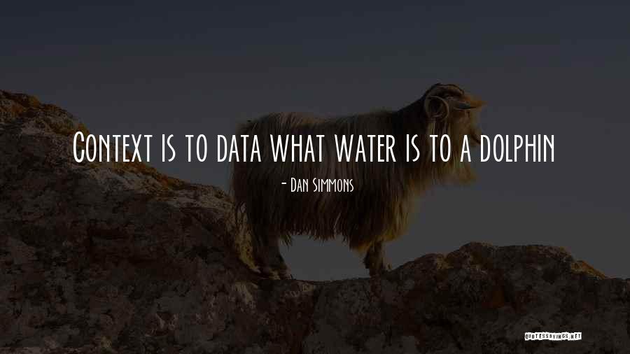 Basabe Giants Quotes By Dan Simmons Basabe Giants Quotes By Dan Simmons
