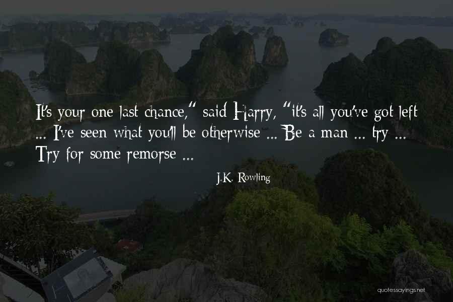 Basabe Giants Quotes By J.K. Rowling Basabe Giants Quotes By J.K. Rowling