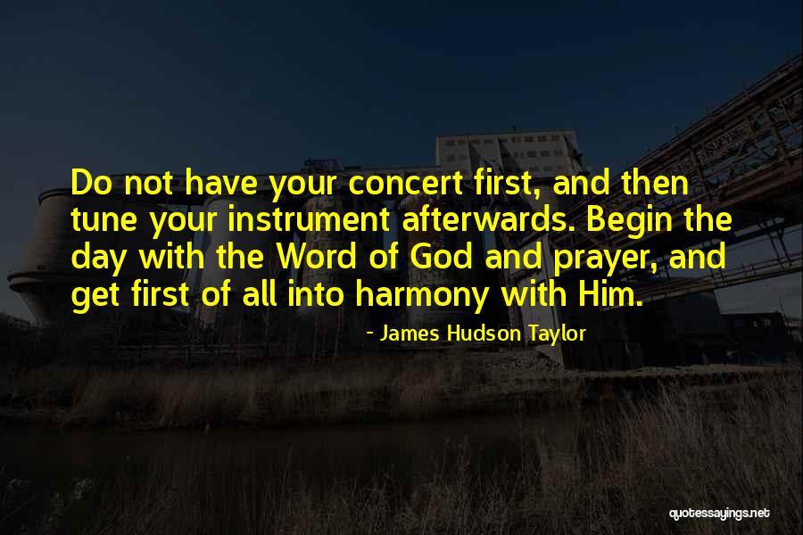 Basabe Giants Quotes By James Hudson Taylor Basabe Giants Quotes By James Hudson Taylor